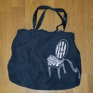 Victoria's Secret Tote